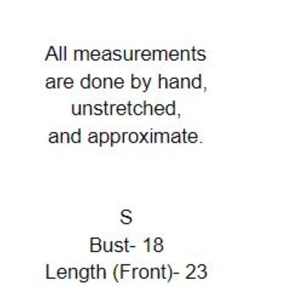 "Babes Unite" Graphic T-Shirt - Picture 5 of 5